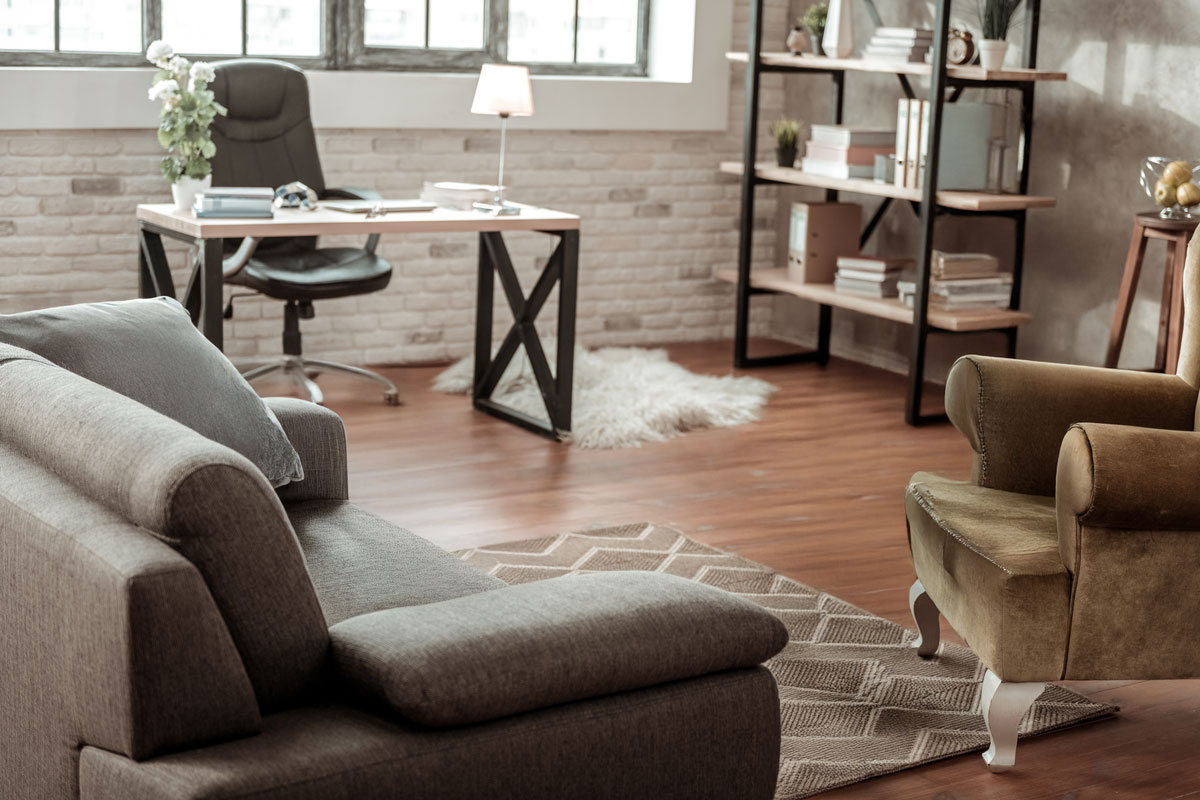 Descúbrete Coaching PNL